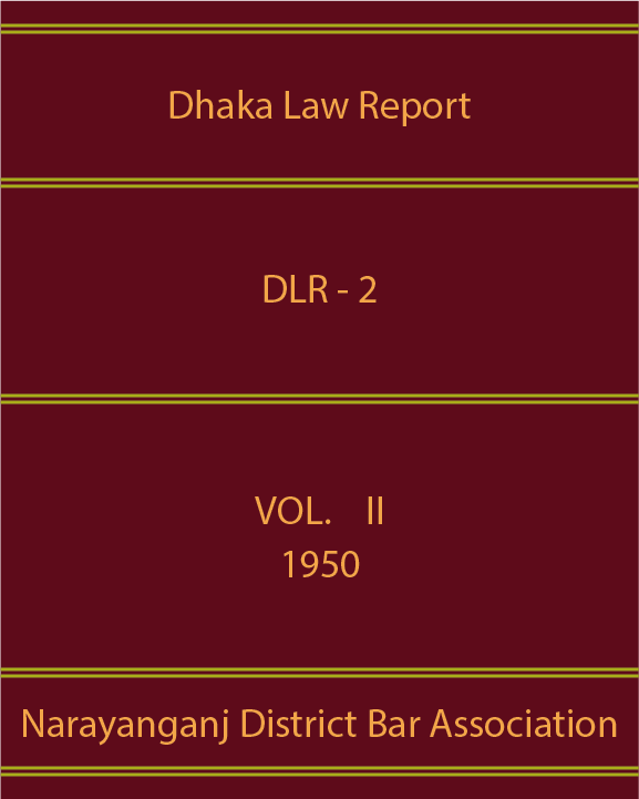 DLR 2